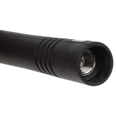 LPRS ANT-WP433 SMA Whip WiFi Antenna with SMA Connector