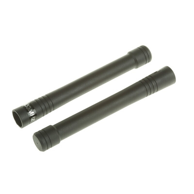 LPRS ANT-WP433 SMA Whip WiFi Antenna with SMA Connector