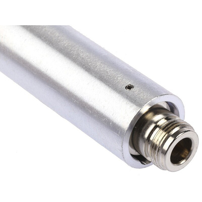 Mobilemark OD3-2400MOD2-BLK Rod WiFi Antenna with N Type Connector, WiFi