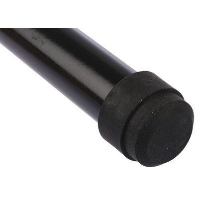 Mobilemark OD3-2400MOD2-BLK Rod WiFi Antenna with N Type Connector, WiFi
