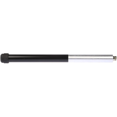 Mobilemark OD3-2400MOD2-BLK Rod WiFi Antenna with N Type Connector, WiFi