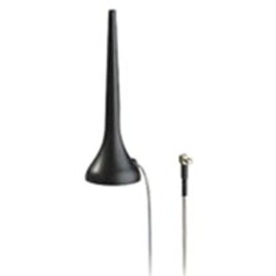 Schneider Electric ZBRA2 WiFi Antenna