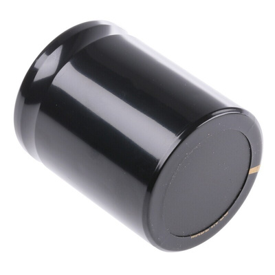 KEMET 15000μF Aluminium Electrolytic Capacitor 63V dc, Snap-In - ALC10C153EF063