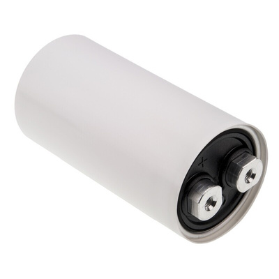 KEMET 10000μF Aluminium Electrolytic Capacitor 100V dc, Screw Terminal - PEH200PJ5100MU2