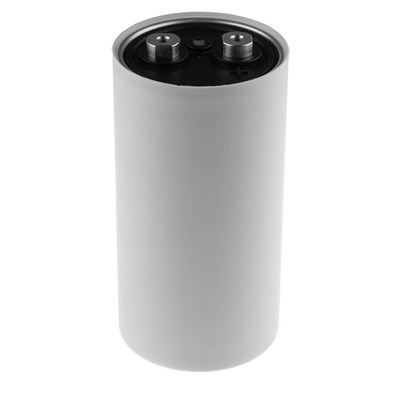 KEMET 10000μF Aluminium Electrolytic Capacitor 250V dc, Screw Terminal - PEH200SV5100MU2