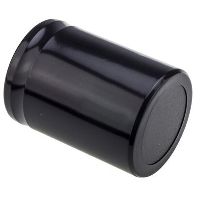 KEMET 22000μF Aluminium Electrolytic Capacitor 40V dc, Solder Lug - ALT22A223DD040