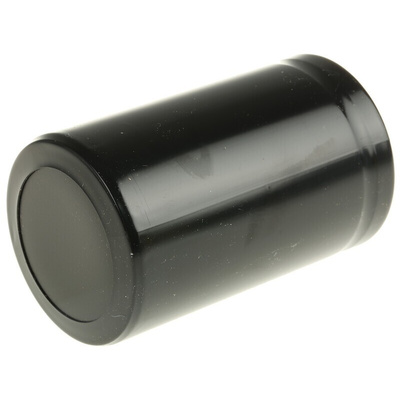 KEMET 1000μF Aluminium Electrolytic Capacitor 400V dc, Screw Terminal - ALS30A102KE400