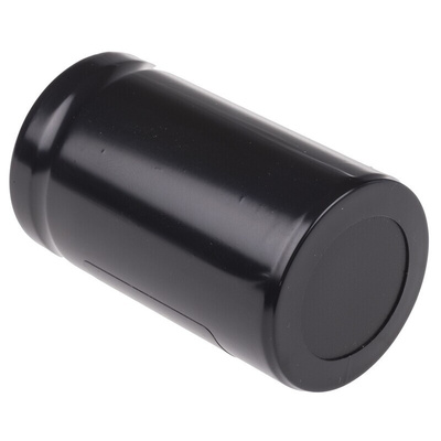 KEMET 4700μF Aluminium Electrolytic Capacitor 63V dc, Screw Terminal - ALS40A472DB063