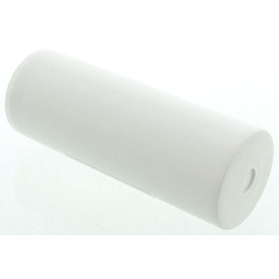 KEMET 1000μF Aluminium Electrolytic Capacitor 250V dc, Screw Terminal - PEH200SD4100MU2