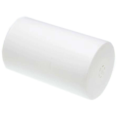 KEMET 4700μF Aluminium Electrolytic Capacitor 250V dc, Screw Terminal - PEH200SO4470MU2