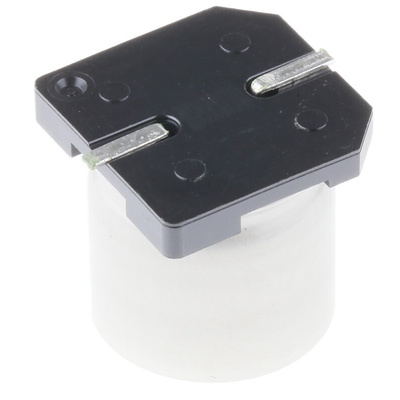 Panasonic 1000μF Aluminium Electrolytic Capacitor 35V dc, Surface Mount - EEVFK1V102M