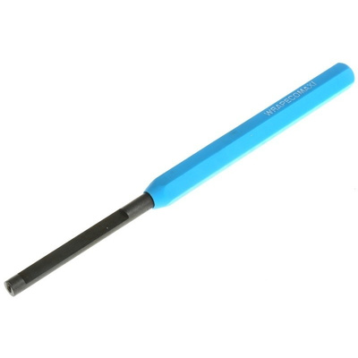 WRAPECO 8, Manual Wire Wrapping Tool 20 → 19AWG