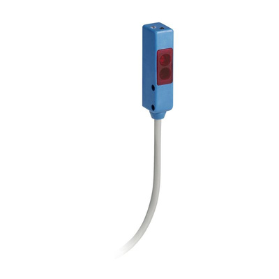 Telemecanique Sensors Through Beam Photoelectric Sensor