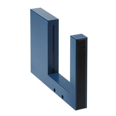 Telemecanique Sensors Through Beam Photoelectric Sensor, Frame Sensor
