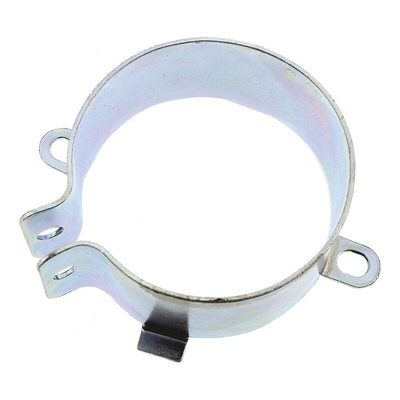 KEMET Clip for use with 51 mm Dia. Capacitor Metal