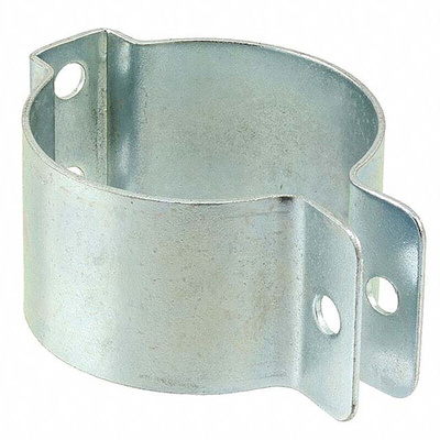 KEMET Clip for use with Round Capacitors Steel