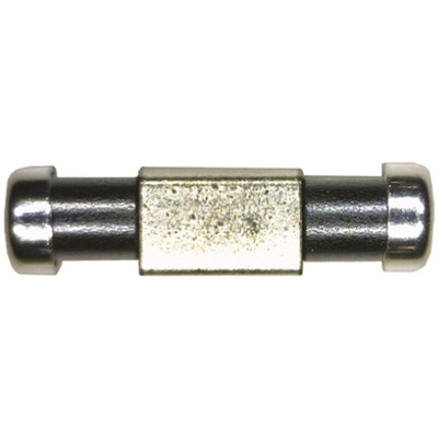 Murata NFE61HT / PT, Feedthrough Capacitor50V dc, Surface Mount
