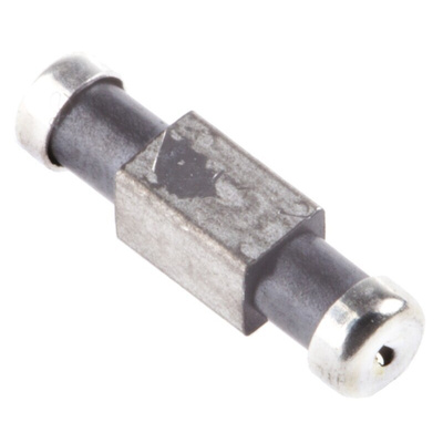 Murata NFE61HT / PT, Feedthrough Capacitor50V dc, Surface Mount