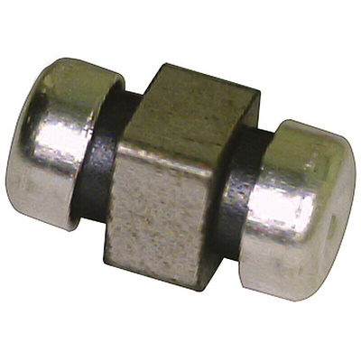Murata NFE31P, Feedthrough Capacitor25V dc, Surface Mount