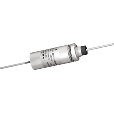 EPCOS B85321, Feedthrough Capacitor250 V ac, 600V dc, Screw Mount