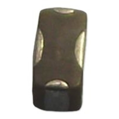 Murata, Feedthrough Capacitor25V dc, 1806 (4516M), Surface Mount
