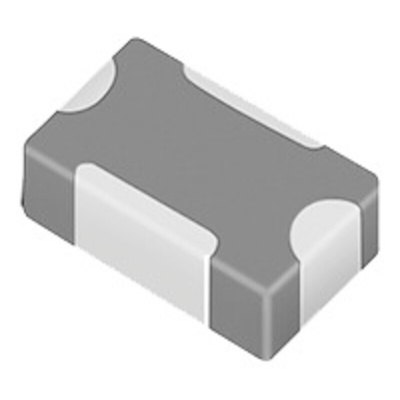 Murata NFM21PS, Feedthrough Capacitor6.3V dc, 0805 (2012M), Surface Mount