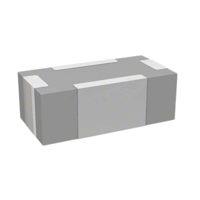 TDK YFF-SC, Feedthrough Capacitor50V dc, Surface Mount