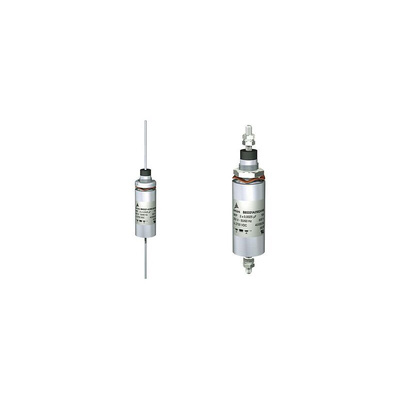 EPCOS B85321, EMI Filter250V ac, Through Hole