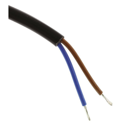 Ducati Energia 4.16.10 Polypropylene Film Capacitor, 400 → 500V ac, ±5%, 3μF, Stud Mount