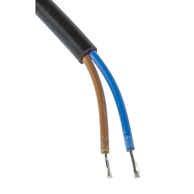 Ducati Energia 4.16.10 Polypropylene Film Capacitor, 400 → 500V ac, ±5%, 5μF, Stud Mount