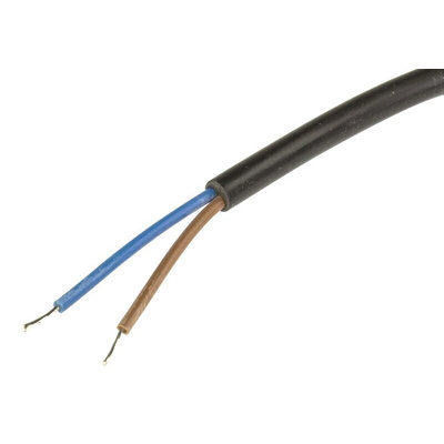 Ducati Energia 4.16.10 Polypropylene Film Capacitor, 400 → 500V ac, ±5%, 25μF, Stud Mount