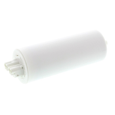 KEMET 20μF Polypropylene Capacitor PP 250V ac ±10% Tolerance Cable Mount C3B Series