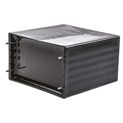 Panasonic EZPE Polypropylene Film Capacitor, 800V dc, ±10%, 60μF, Through Hole