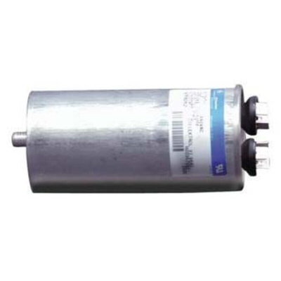 Genteq GEM III 27L Metallised Polypropylene Film Capacitor, 440V ac, ±6%, 20μF
