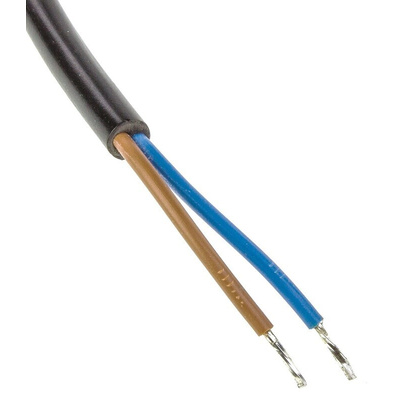 KEMET C27 Metallised Polypropylene Film Capacitor, 470V ac, ±5%, 30μF, Chassis Mount