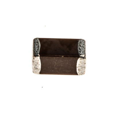 TDK 47μF Multilayer Ceramic Capacitor MLCC, 25V dc V, ±20% , SMD
