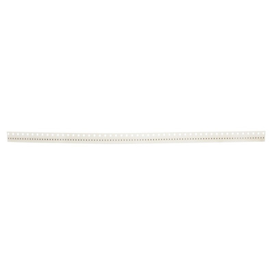 Murata 20pF Multilayer Ceramic Capacitor MLCC, 50V dc V, ±1% , SMD