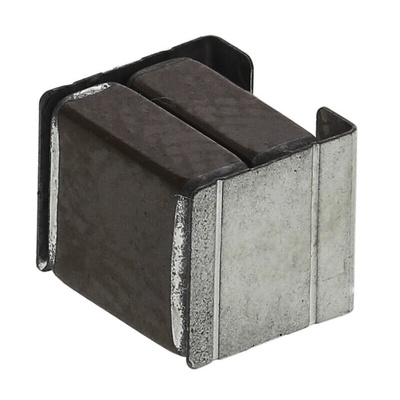 TDK 22μF Multilayer Ceramic Capacitor MLCC, 50V dc V, ±20% , SMD