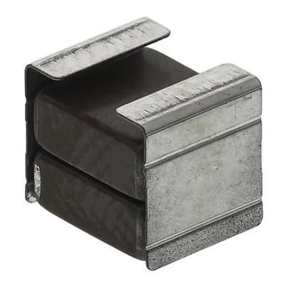 TDK 22μF Multilayer Ceramic Capacitor MLCC, 50V dc V, ±20% , SMD