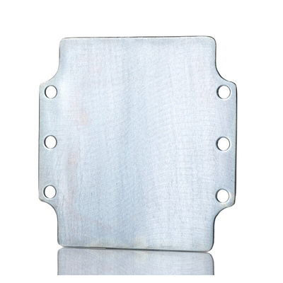Wurth Elektronik 100pF Multilayer Ceramic Capacitor MLCC, 100V dc V, SMD
