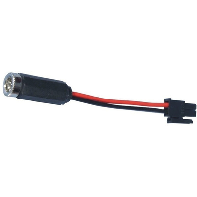 JKL Components ZAF-CH-S LED Cable