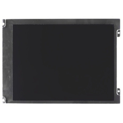 Ampire AM-800600M3TNQW-01H-F TFT LCD Colour Display, 8.4in SVGA, 800 x 600pixels