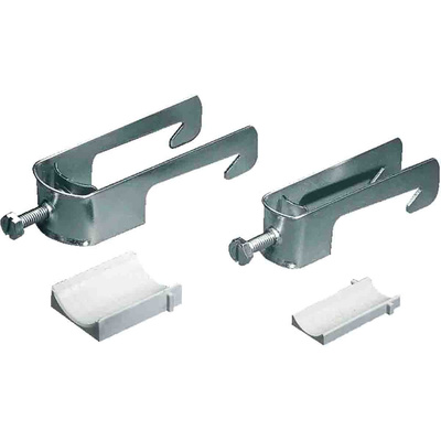 2360000 | SZ Cable clamp, for cable clamp rail, fo