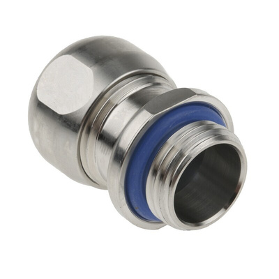 Murata 7.4pF Multilayer Ceramic Capacitor MLCC, 50V dc V, ±0.25pF , SMD