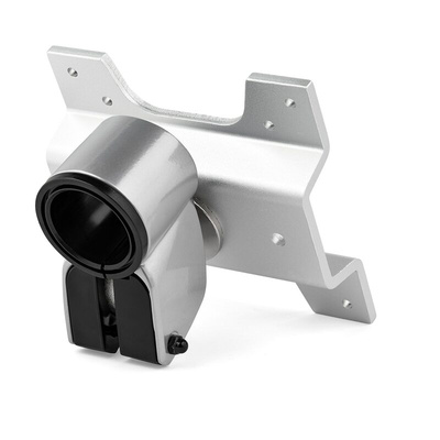 APLVESAMNTP | StarTech.com Monitor Mount Adapter, Max 34in Monitor, 1 Supported Display(s)