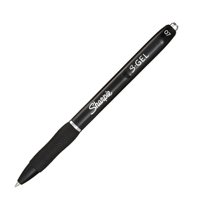 2136598 | Dymo Blue Pen Pen, 0.7 mm