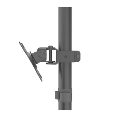 118489 | Hama Single-Monitor Arm, Max 32in Monitor, 1 Supported Display(s)