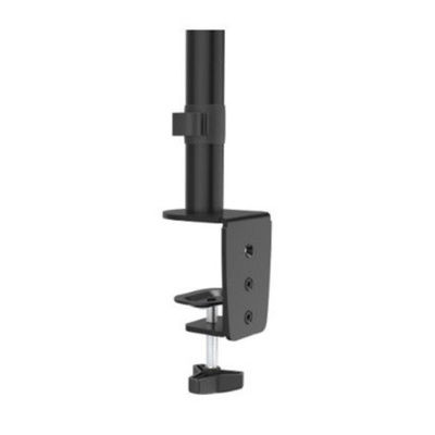 118490 | Hama Single-Monitor Arm, Max 32in Monitor, 1 Supported Display(s) With Extension Arm