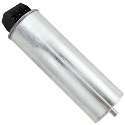 KEMET Power Factor Correction Capacitor (PFC) 3 x 31.1μF 5kvar 3