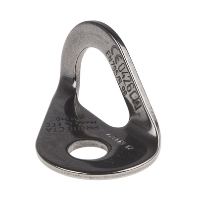 AM210 | Protecta Anchor Point Stainless Steel